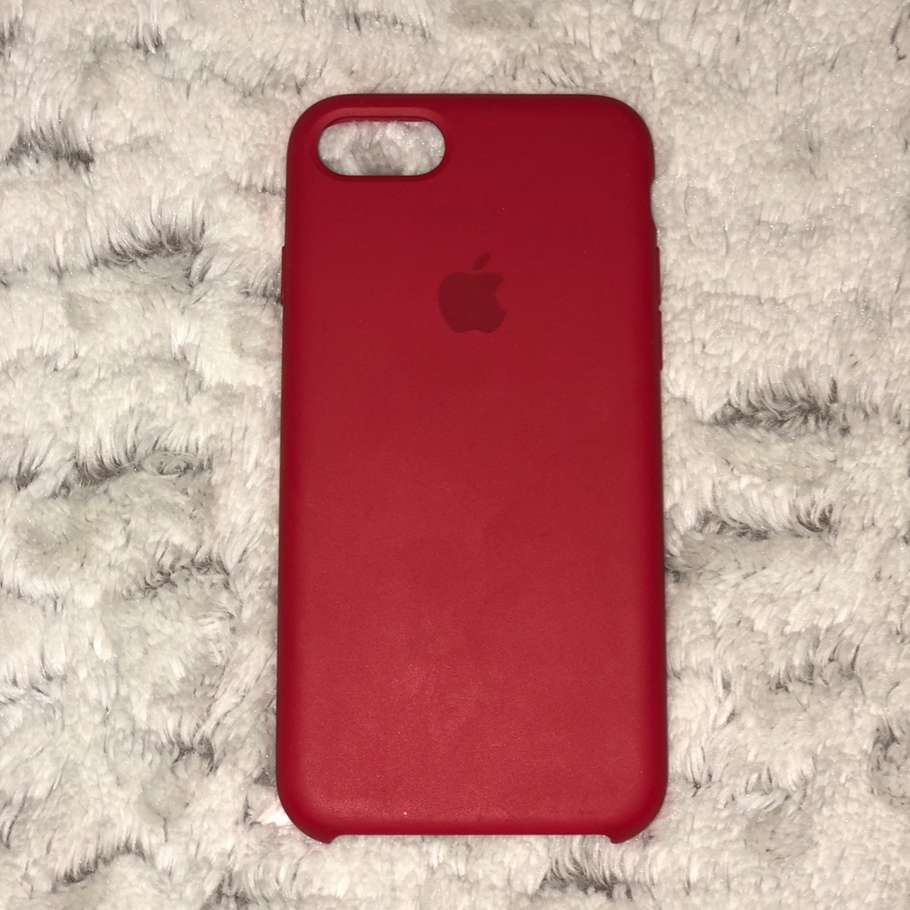 Apple iPhone 7 case